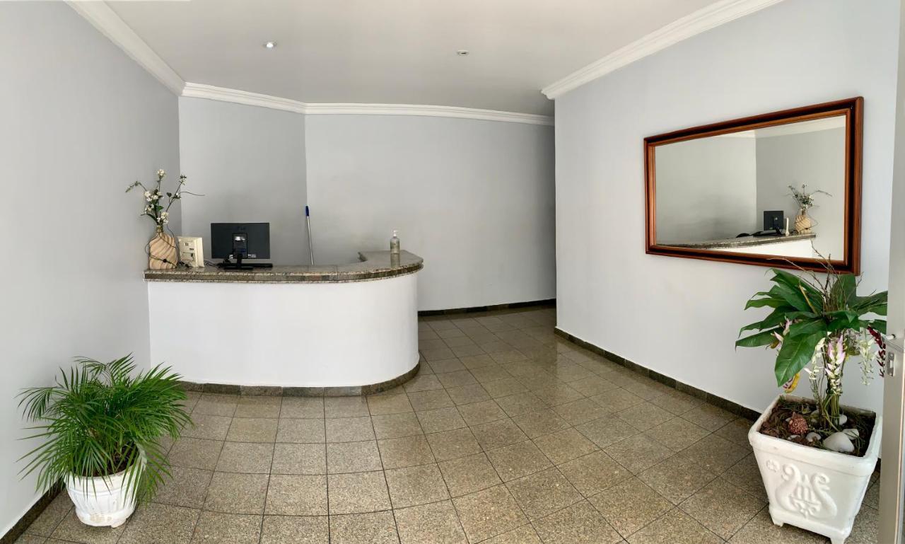 101- Lindo Apartamento Amplo E Decorado, 2 Quartos, Sala, Cozinha Completa, Mobiliario Moderno, Lavanderia , Excelente Localizacao No Bairro Bigorrilho Curitiba Exterior foto