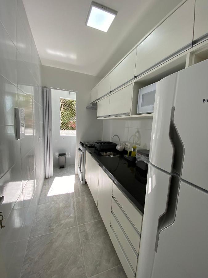 101- Lindo Apartamento Amplo E Decorado, 2 Quartos, Sala, Cozinha Completa, Mobiliario Moderno, Lavanderia , Excelente Localizacao No Bairro Bigorrilho Curitiba Exterior foto